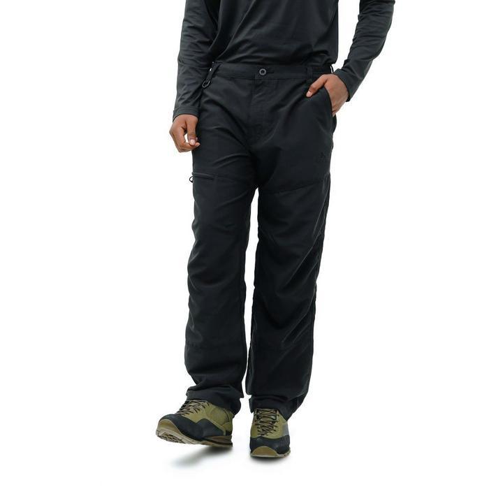 EIGER BHUTAN  PRO LONG PANTS
