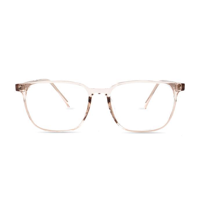KOMPLIT Sunset Eyewear - Frame Kacamata Optical - TRAC 9230 C3