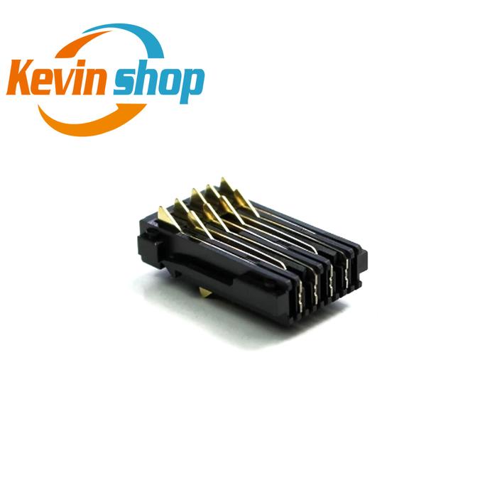 1PC for EPSON WF3640 WF3641 WF2530 WF2531 WF2520 WF2521 WF2541 WF2540