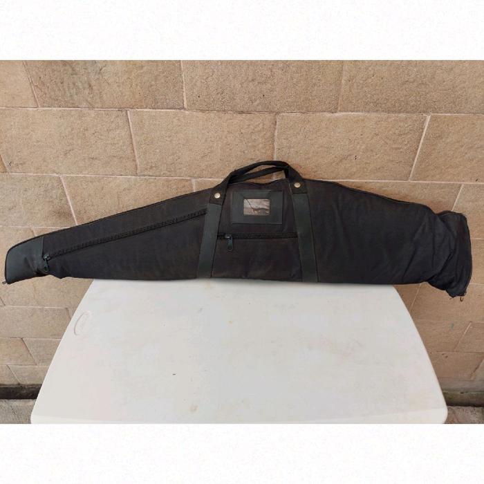 tas sharp innova