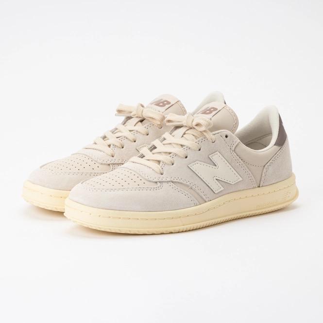 New balance CT500 Original sepatu casual skate sneaker shoes sepatu pria sepatu men