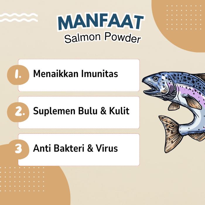PROBIOTIK BIOGAN UNTUK BUDIDAYA IKAN NILA (Kemasan 500ml)