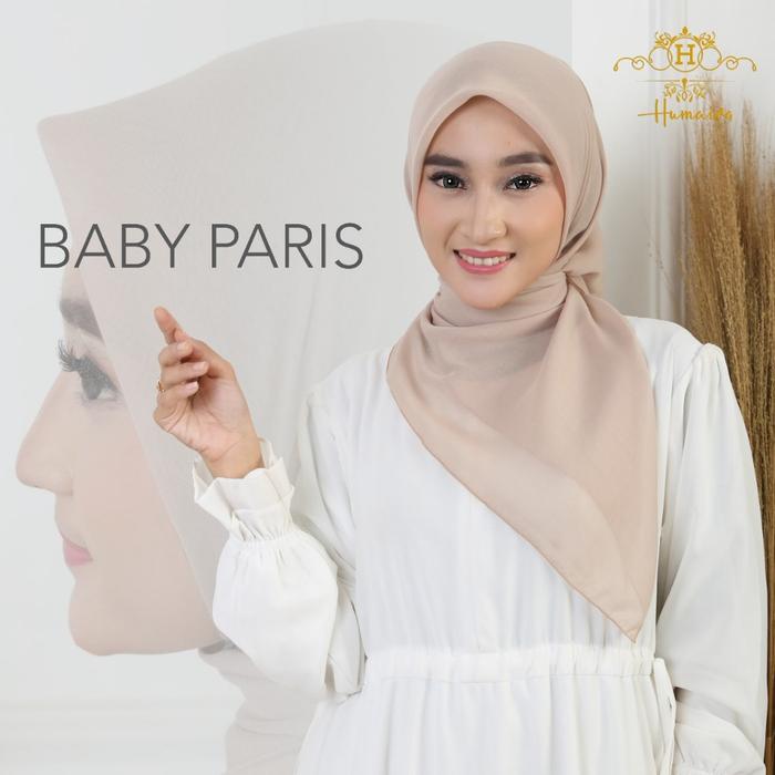 terlaris segiempat paris jilbab paris polos jilbab polos humaira