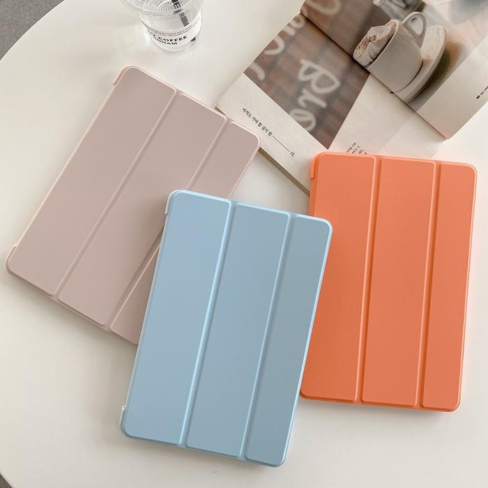 Tablet case for Samsung Galaxy Tab s6 lite 10.4 SM-P615 P610 P613