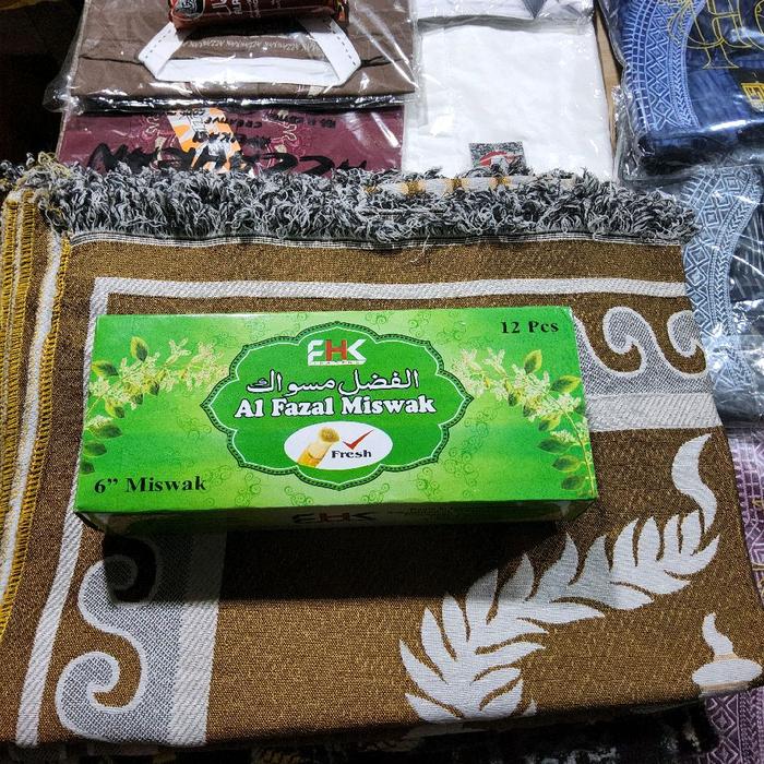 Kacang arab Coklat arab coklat kerikil siwak arang magic bukhur buhur arang ar rahal macam macam