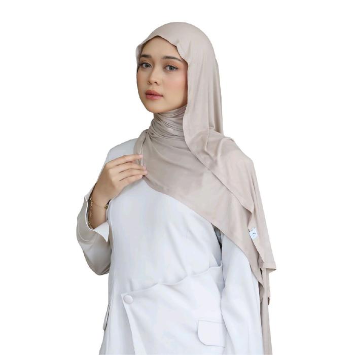 zaco.id • caspia shawl - pasmina kaos