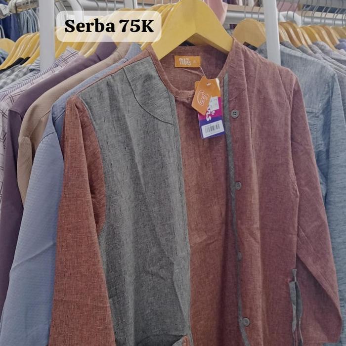 SERBA 65K ATASAN\ATASAN SERBA 65K\SERBA 65K
