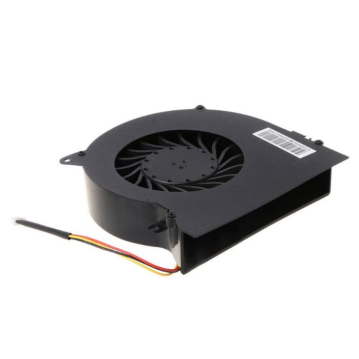 Original CPU Fan for MSI MSI GT72 GT72S GT72VR 6QD 6RD MS-1781 MS-17