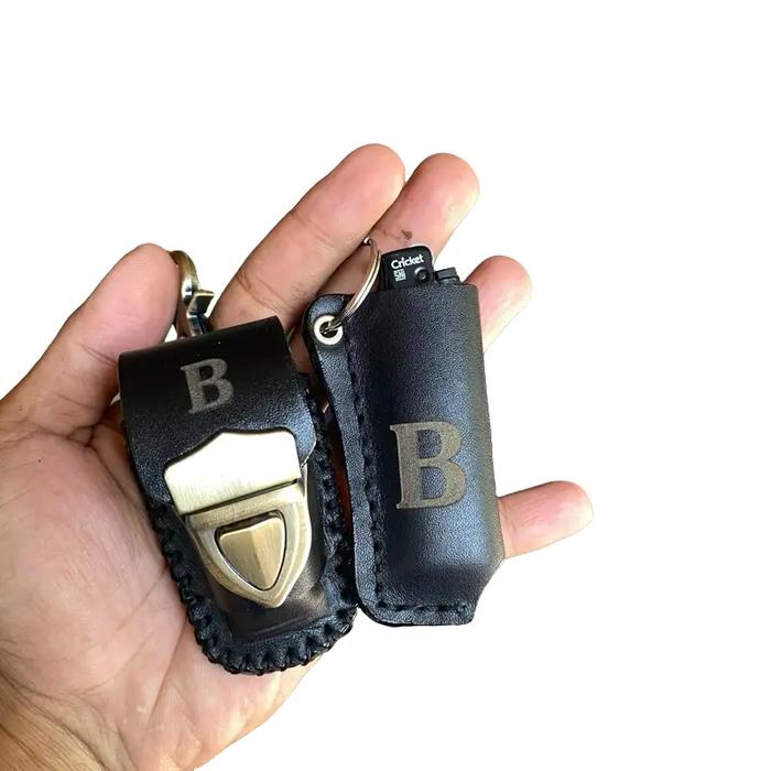 Sarung pipa GG berkualitas
