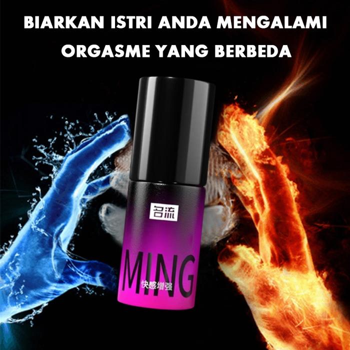 serum bibir untuk bibir hitam krim pelembab bibir hitam jadi merah