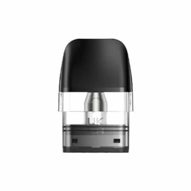 Cartridge Dotpod Nano Pod Replacement by Dotmod