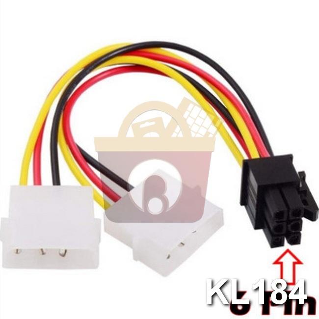 PIGTAIL TS9 GANDA KONEKTOR F FEMALE PASANGAN ANTENA YAGI GRID OMNI
