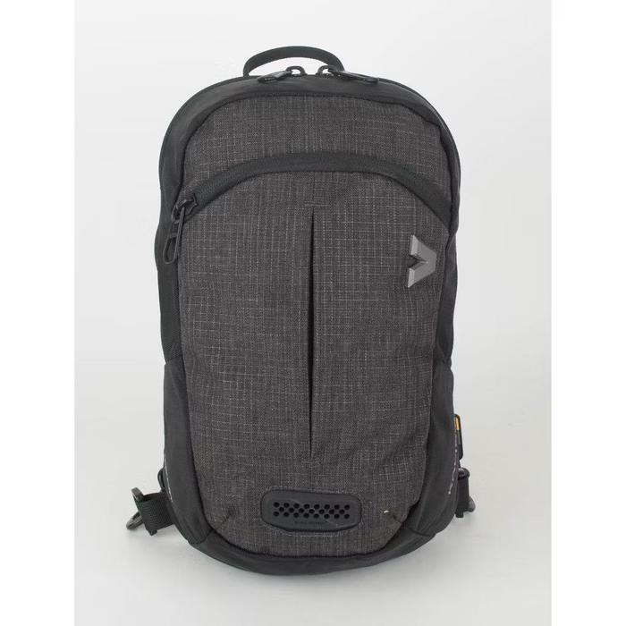 Kalibre Backpack Tas Ransel Metronom 04 7 Liter Art 911380330