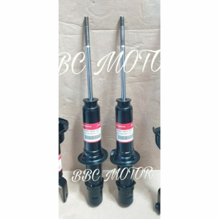 SHOCK BREAKER SHOCKBREAKER HONDA FERIO DEPAN