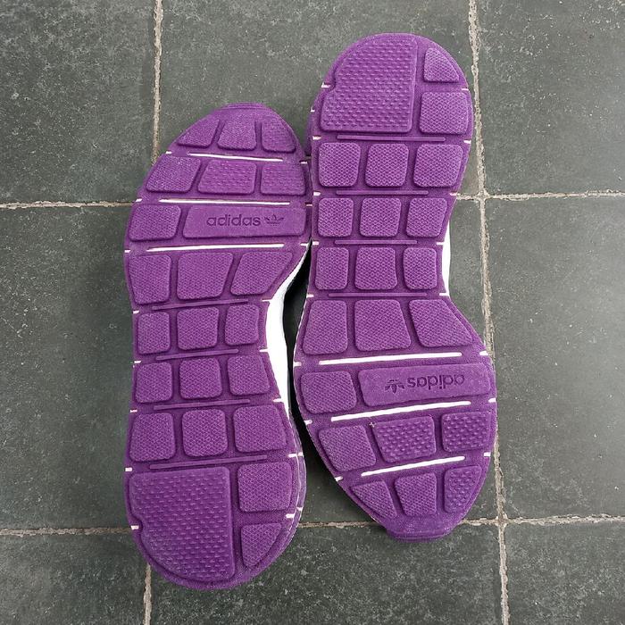 OBRAL outsole swift run 22 0RIGINAL