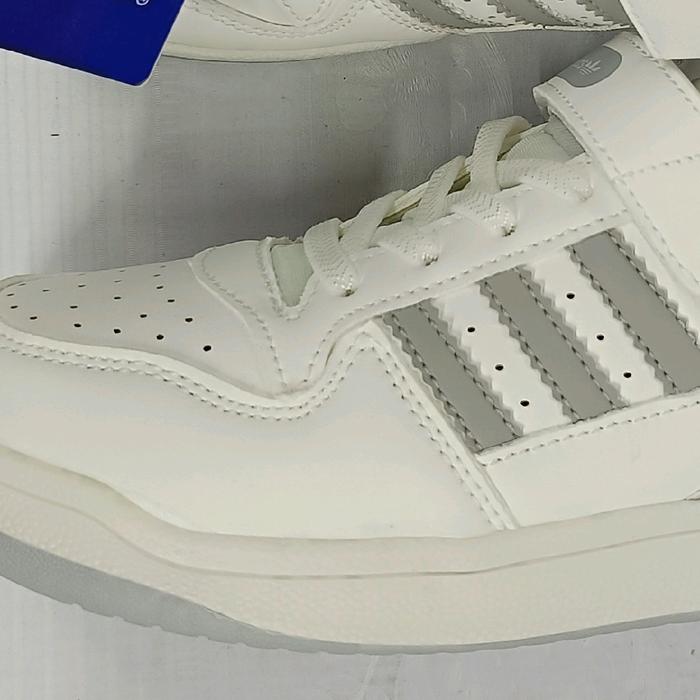 sepatu sport anak² adidaas terbaru