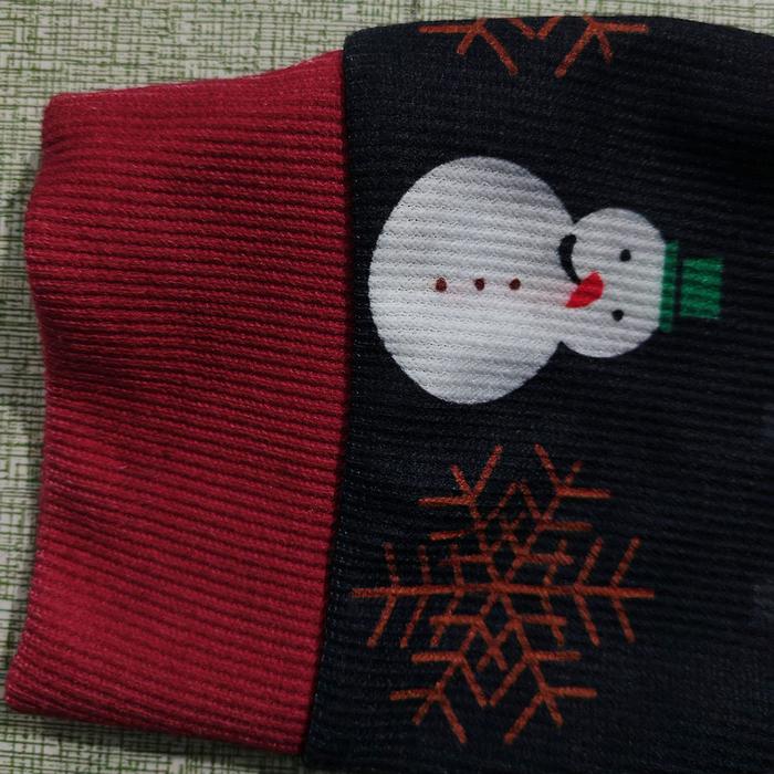 Good Guys Chucky Ugly Merry Christmas Sweater 2026 New Fashion Men Hoodie Pullover Tops Cartoon Anim