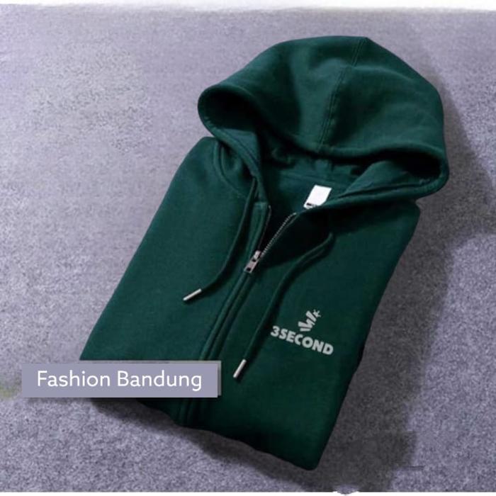 ready stock SWITER PRIA WANITA -  SWEATER DISTRO  - HOODIE JUMBO ZIPPER - SLETING SWETER KEKINIAN - 