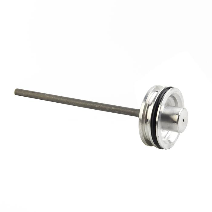 High-quality Piston Driver Unit 5.5mm/7.0mm For CN55 CN70 CN80