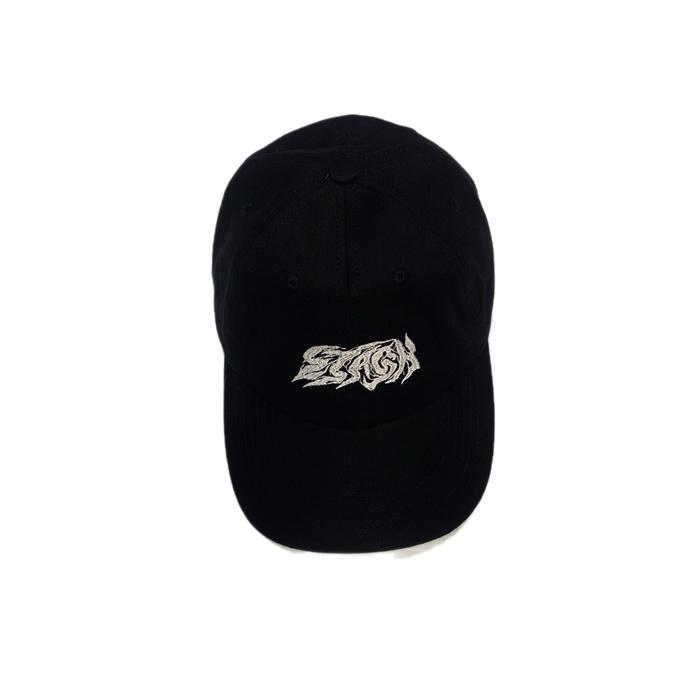 Topi Polo Etash | Topi Polo | Polo Twill