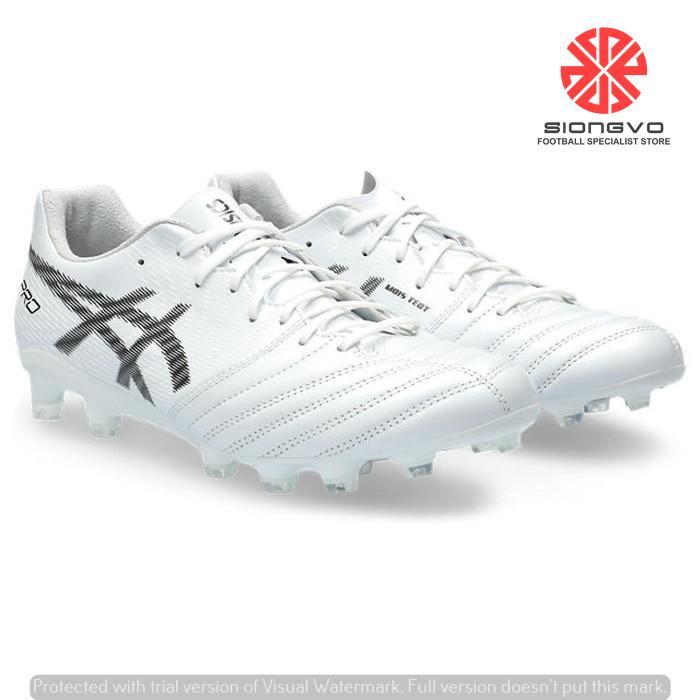 SEPATU - ASICS DS LIGHT X-FLY PRO 2 1101A055-100 *