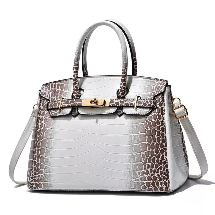 H&CA BISA COD 100% IMPORT tas high quality  tas bisnis tas formal tas kw super premium design