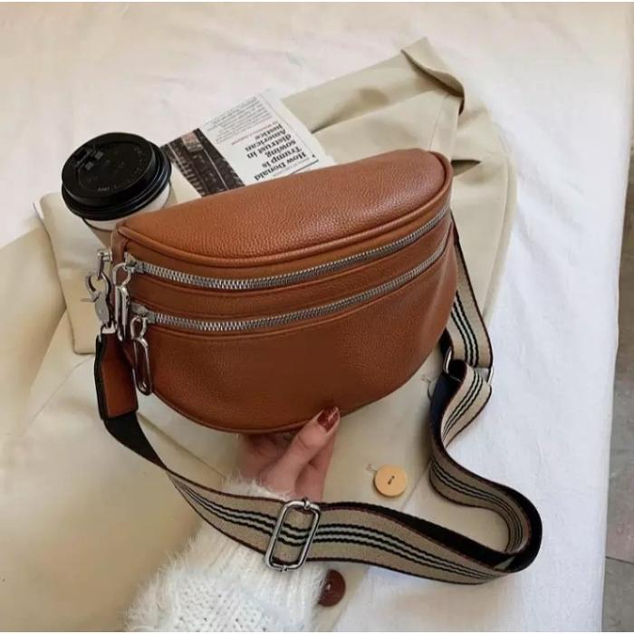 TERBARU Tas Selempang nita Kekinian Tas Selempang nita Model Tas Selempang nita Import Tas Selempang