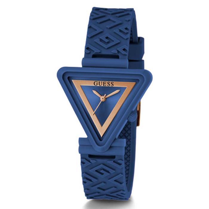 Guess Ladies Watch Fame Ue - Gw0543L7