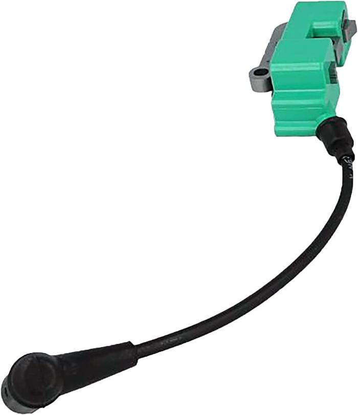 Modul Koil Pengapian Cocok Husqvarna K1260, K960, K970, K970II,