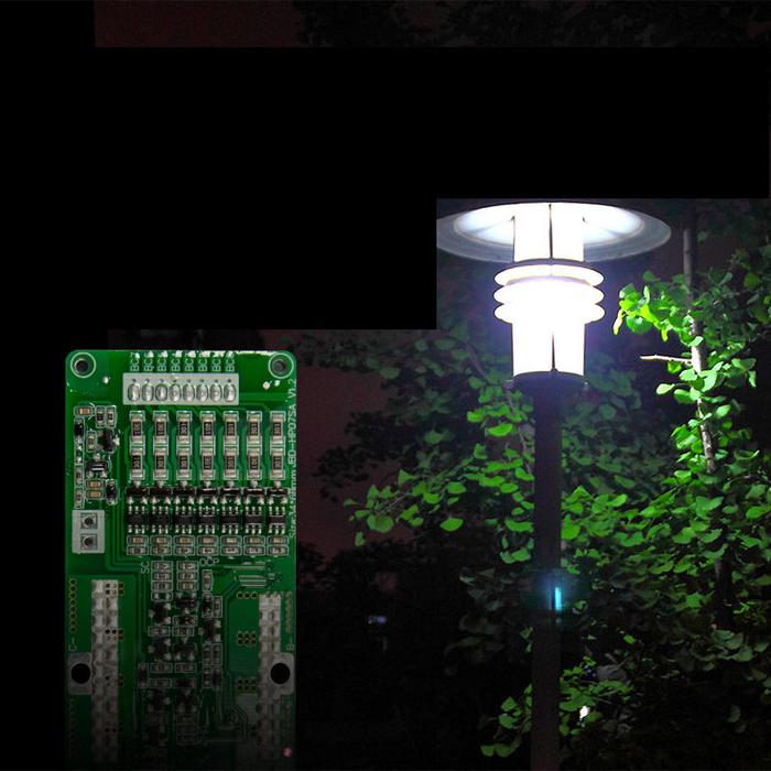 USB Killer USBkiller U Disk Miniatur Power Generator Pulsa Tegangan