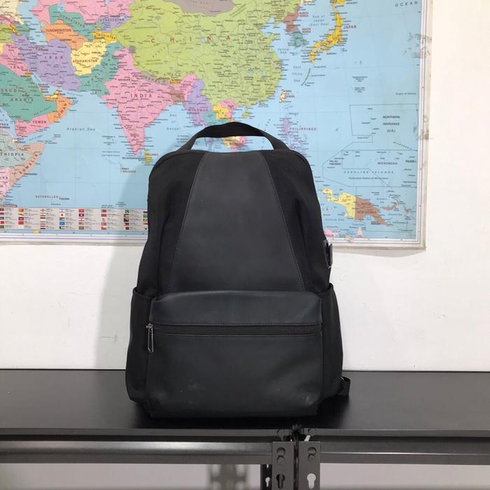 Tas ransel mark ryden backpack leptop