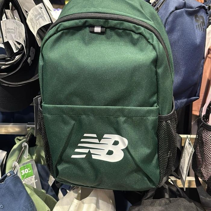 New Balance tas original