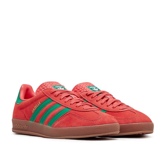 Adidas JH5407 Sepatu Sneakers Pria