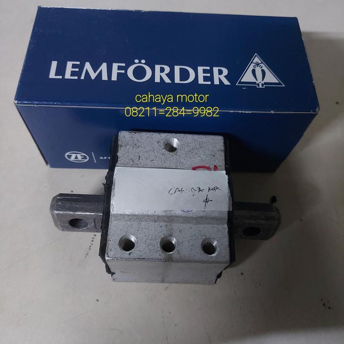 Mounting transmisi Mercy W203 W220 W211 W204 R1
