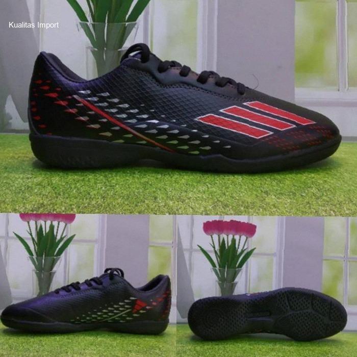 Sepatu Futsal Adidas X Cost | Kekinian