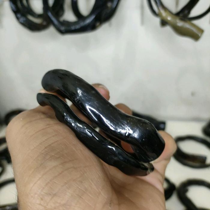 gelang akar Bahar hitam/gelang akar Bahar hitam/gelang akar Bahar/gelang akar Bahar