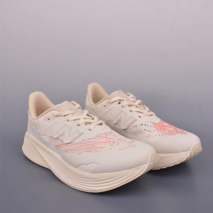 SI x Tokyo Design x NB Fuelcell RC Elite