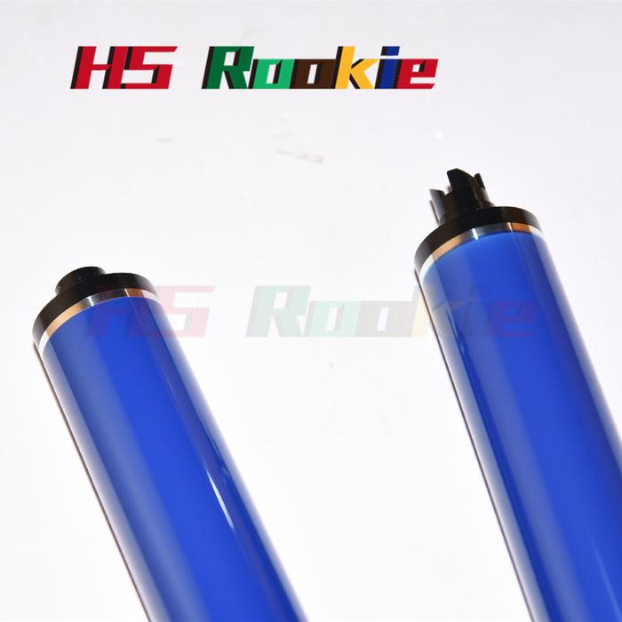 Black Color Cylinder OPC DRUM for Xerox 700 C60 C70 C75 J75 550 560