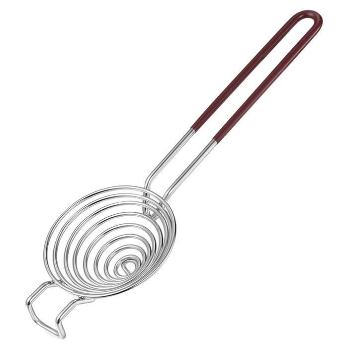 Terlaris, Egg Separator,Yolk White Separator Tool,Egg Yolk Separator