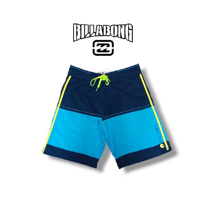Boardshorts Billabong