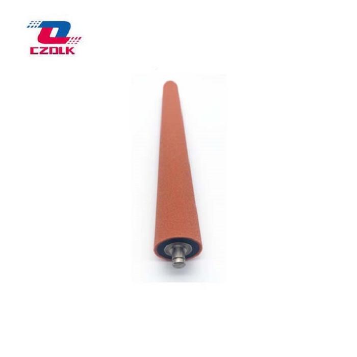New Compatible Fixing Film Sponge Roller For Konica Minolta C224 C284