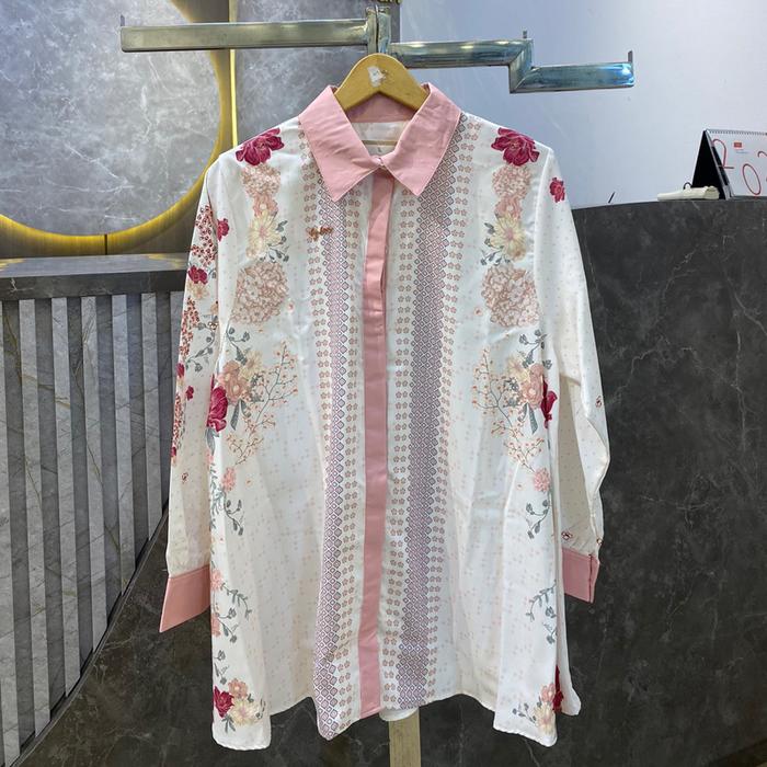 BIGSTOREWOMEN ALEYA TOP
