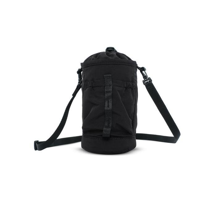 EIGER Tas Botol Air Minum VERT89 BOTTLE BAG dengan Desain Praktis dan Tali Selempang yang Nyaman unt