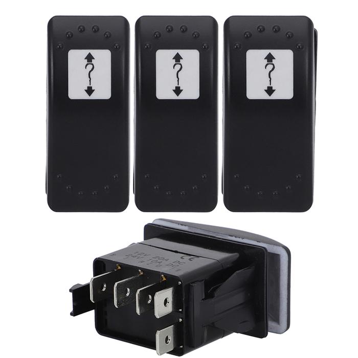 For Can-Am Can Am 710002052 Switch 2011-2017 Commander Maverick Defender UTV ATV Accessories