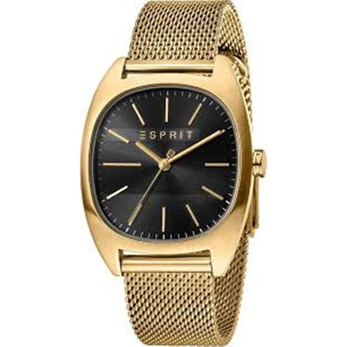 Esprit Watch Original Pria ES1G038M0085