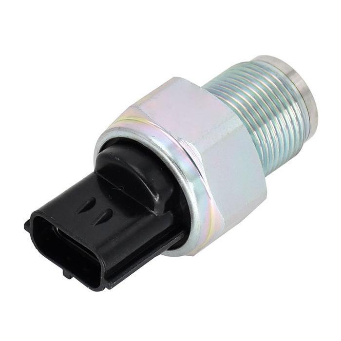 ND499000-6160 499000-6160 4990006160 Rail Pressure Sensor Compatible