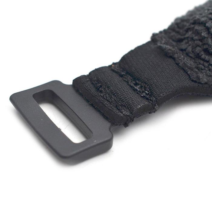 Fretwrap Gitar Dan Bass Fret Wraps Gitar Gitar Bass String Damper Peredam Senar