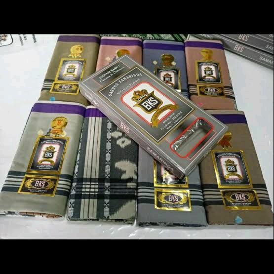 sarung BKS motif,termurah sejagad tiktok