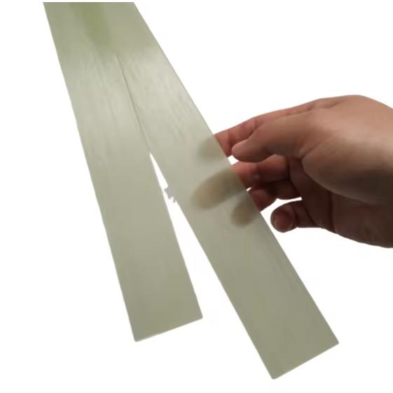 Fiberglass Roll/Fiber Laminasi UCT210