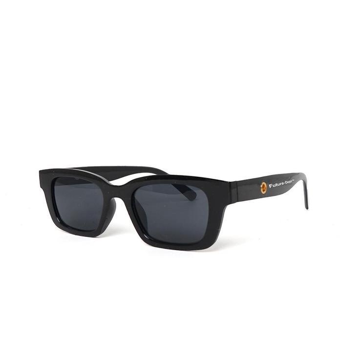 Futuredept Sunglasses Kacamata Starz